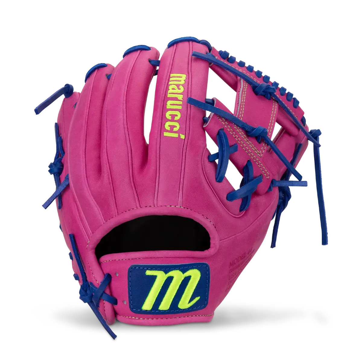 Marucci Cypress M Type 44A2 11.75" Baseball Glove 1