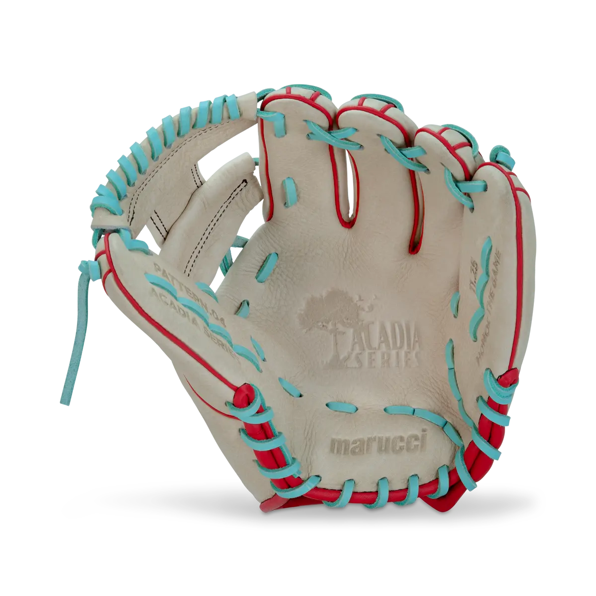 Marucci Acadia M Type 43A2 11.25" Baseball Glove Lht 2