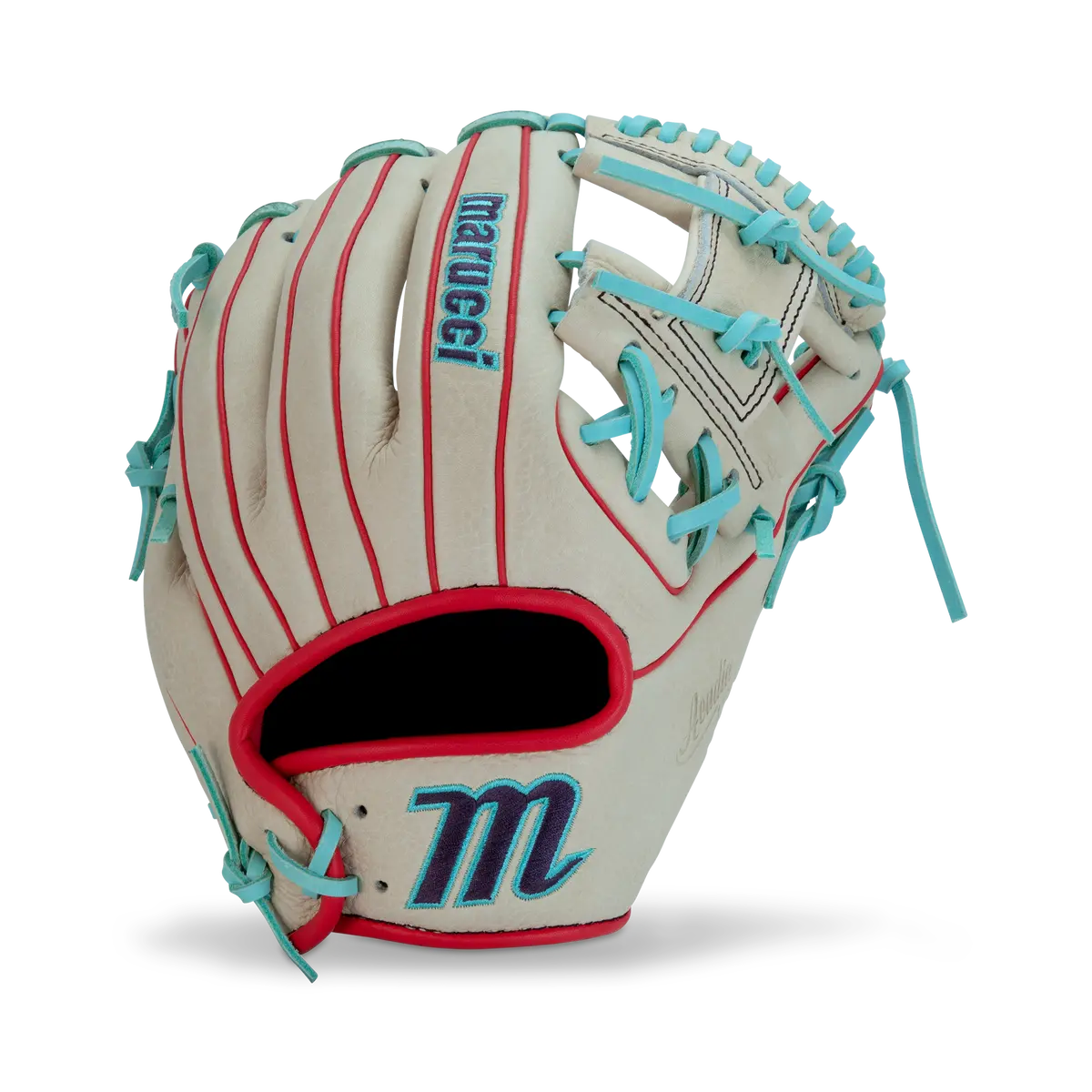 Marucci Acadia M Type 43A2 11.25" Baseball Glove 1