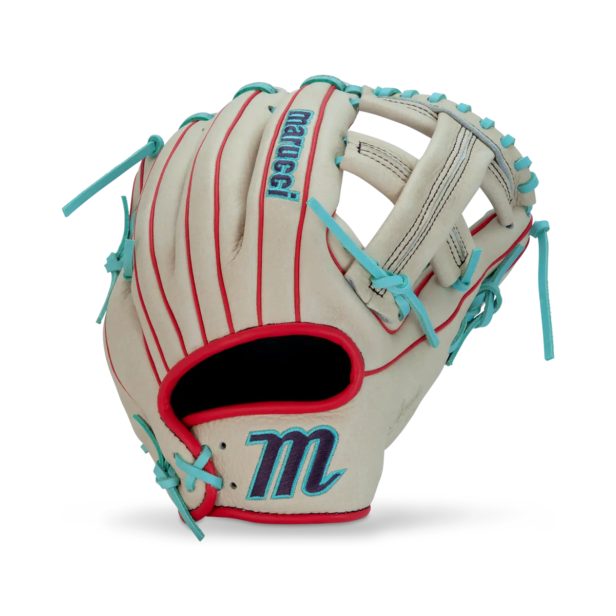 Marucci Acadia M Type 43A4 11.5" Baseball Glove 1