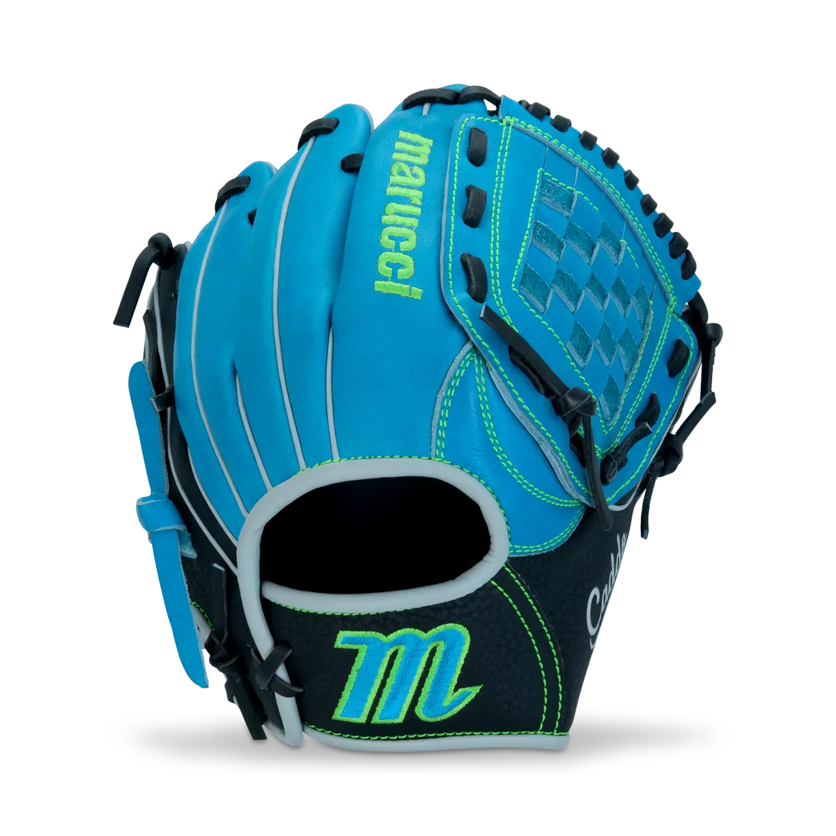 Marucci Caddo S Type 10.5" Baseball Glove 1
