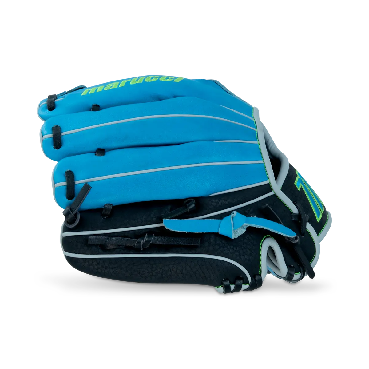 Marucci Caddo S Type 11" Baseball Glove 2