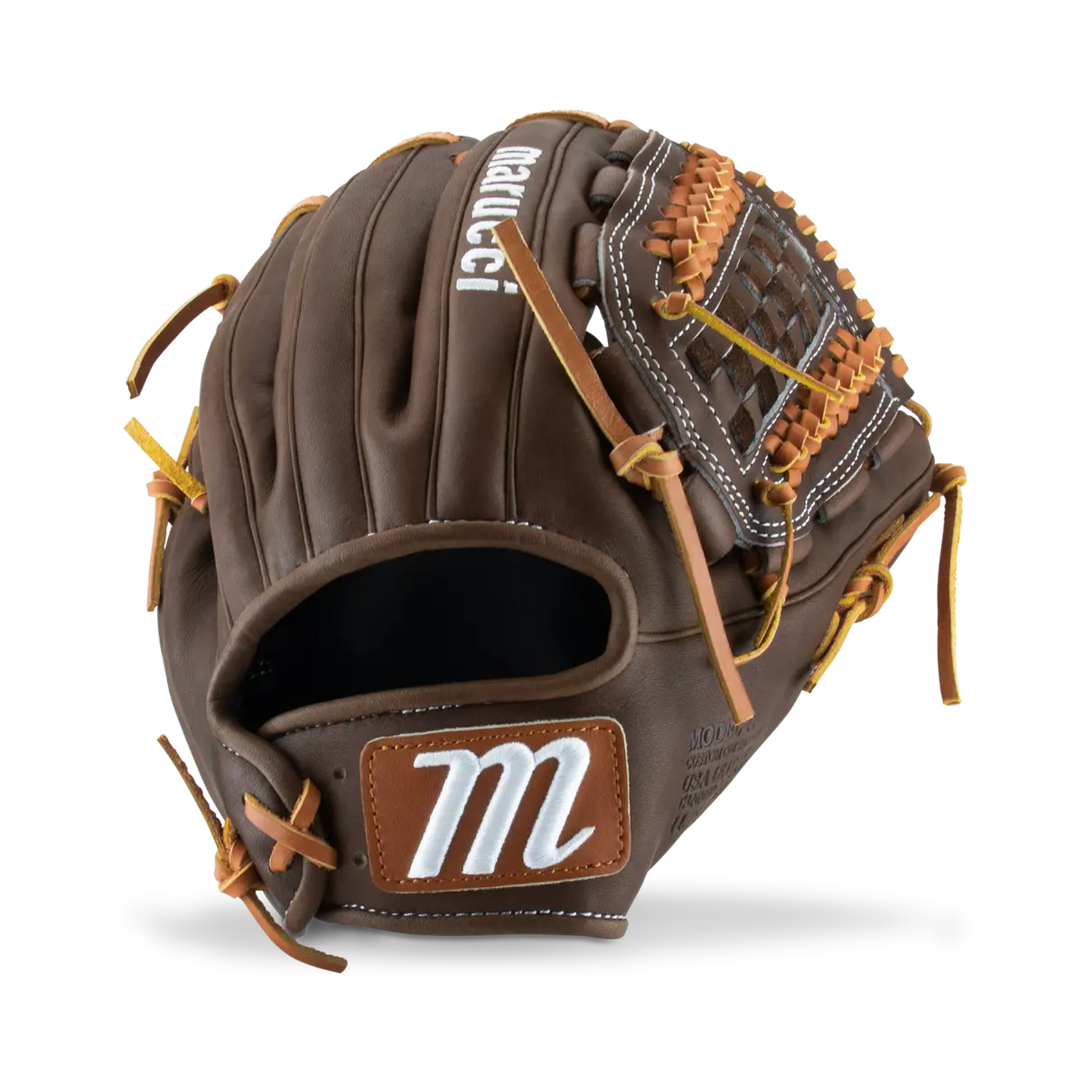Marucci Cypress M Type 44K5  11.75" Baseball Glove 1