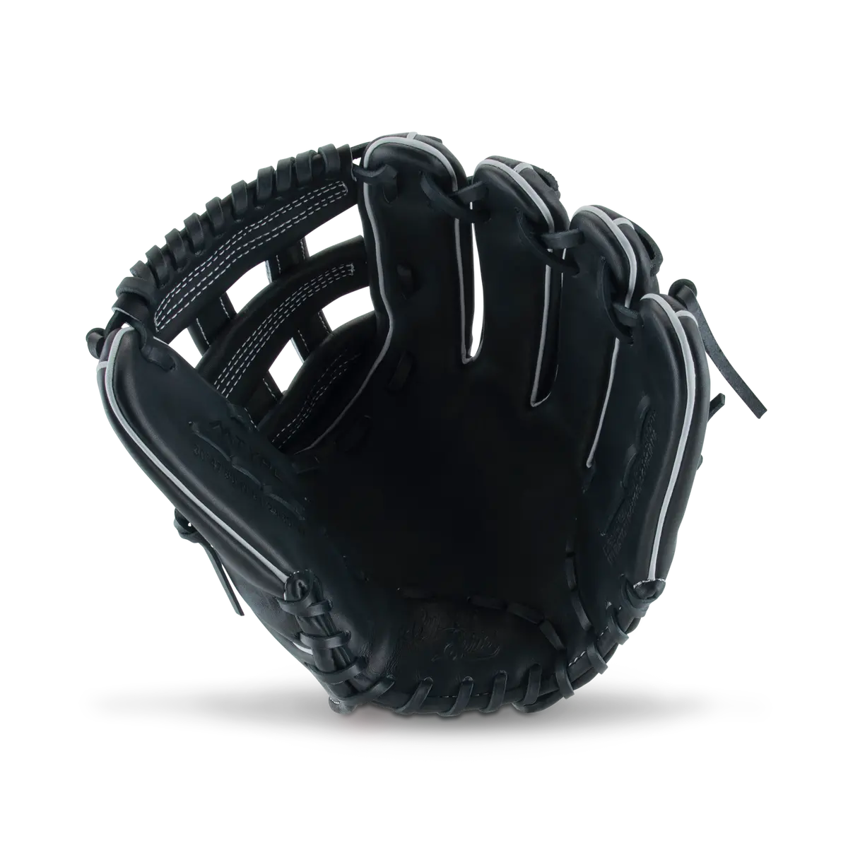 Marucci Cypress M Type 65A3 12" Baseball Glove 2