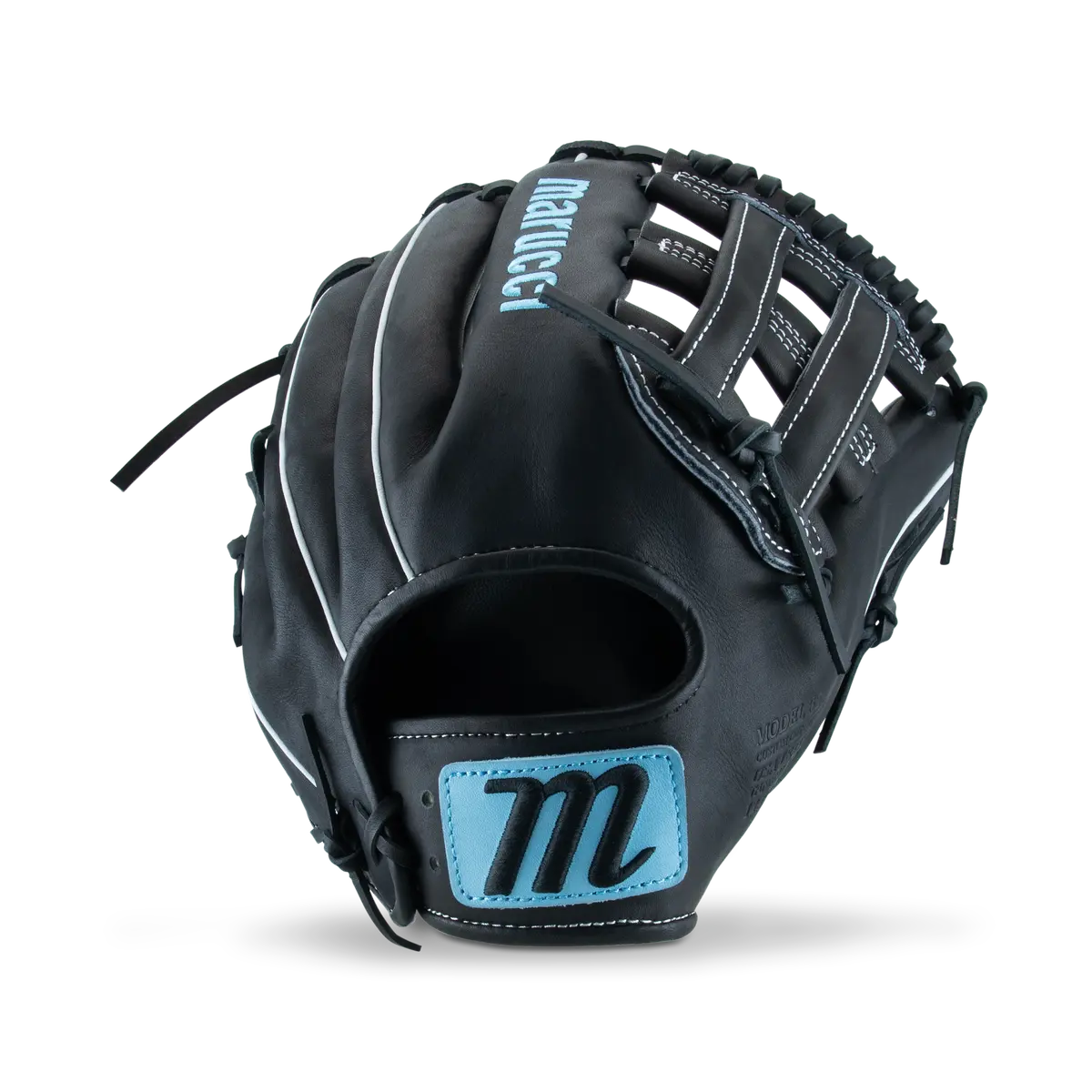 Marucci Cypress M Type 65A3 12" Baseball Glove 1