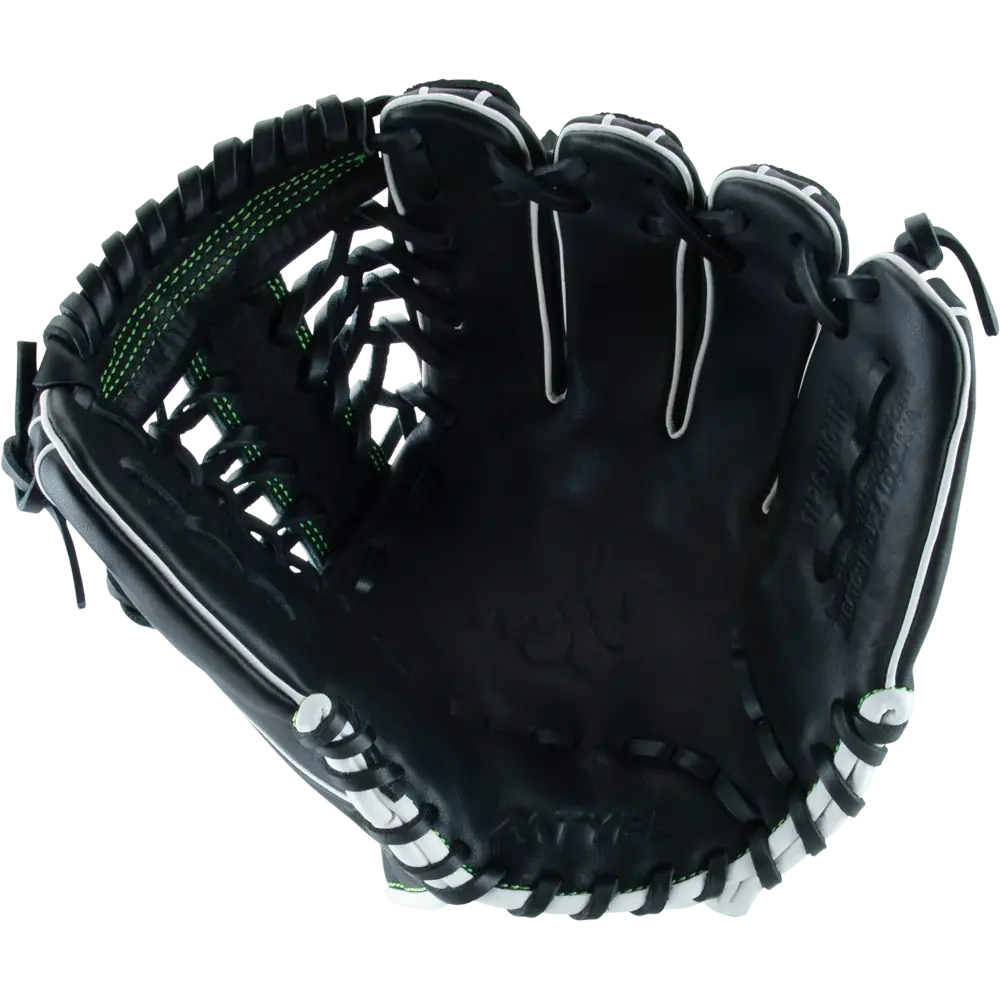 Marucci 2025 Krewe 11.25" Baseball Glove 2