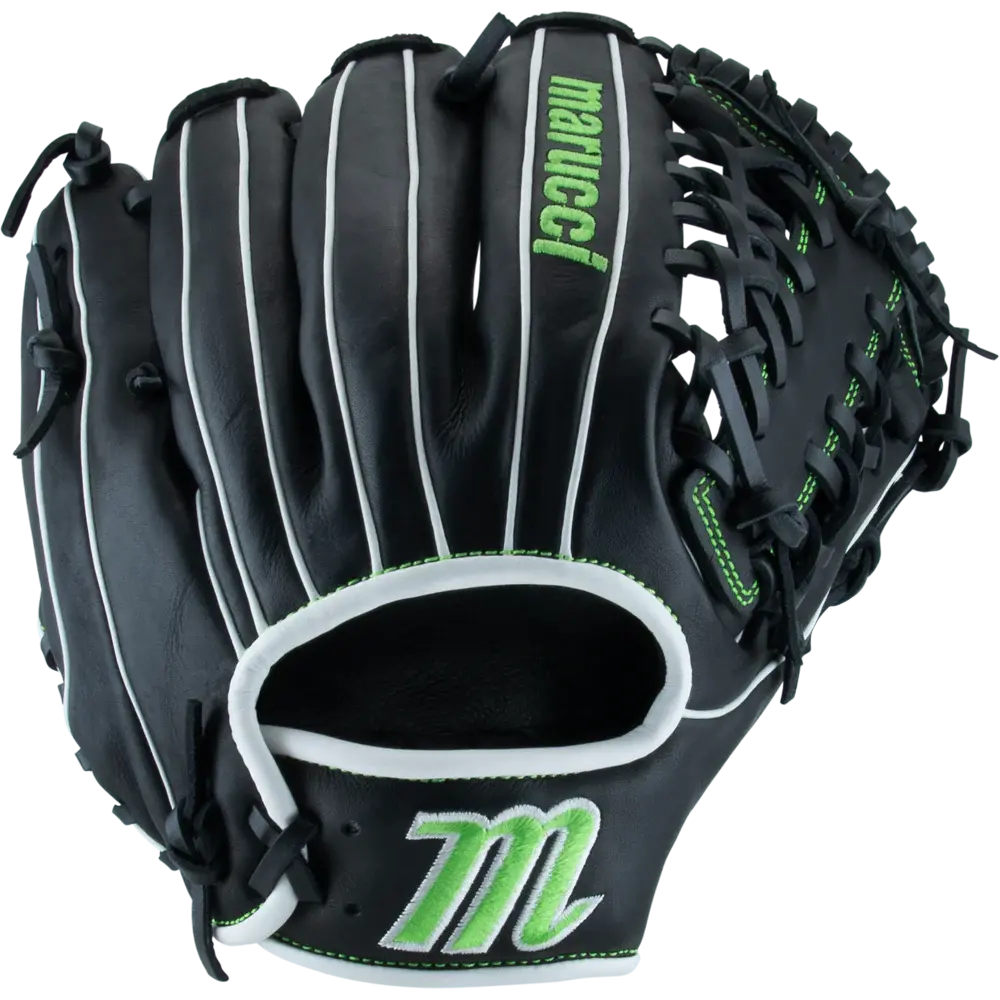 Marucci 2025 Krewe 11.25" Baseball Glove 1