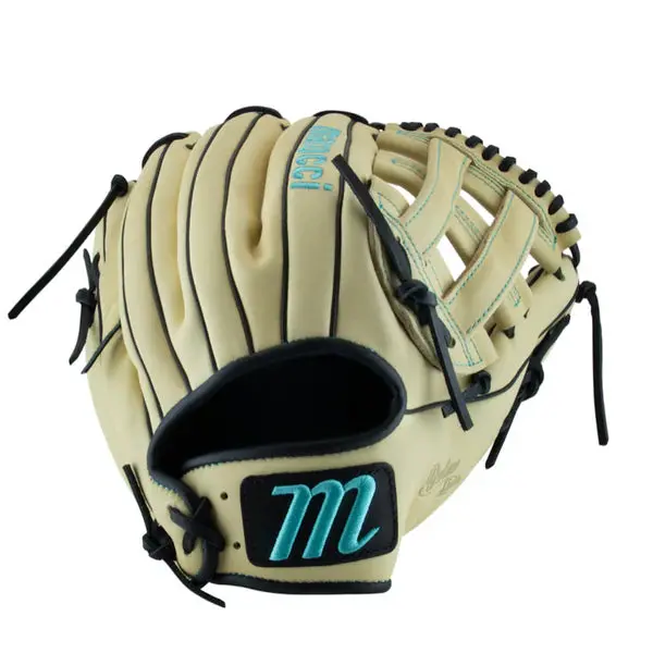 Marucci 2025 Oxbow 12" Baseball Glove 1