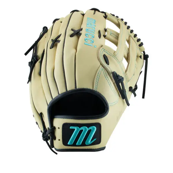 Marucci 2025 Oxbow 12.75" Baseball Glove 1