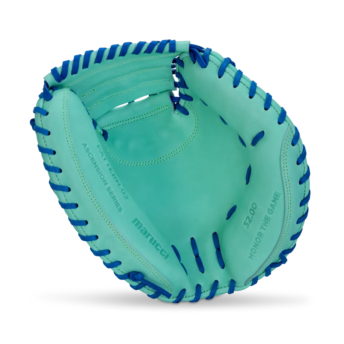 Marucci Ascension Series M30c1 32" Baseball Catchers Glove 2
