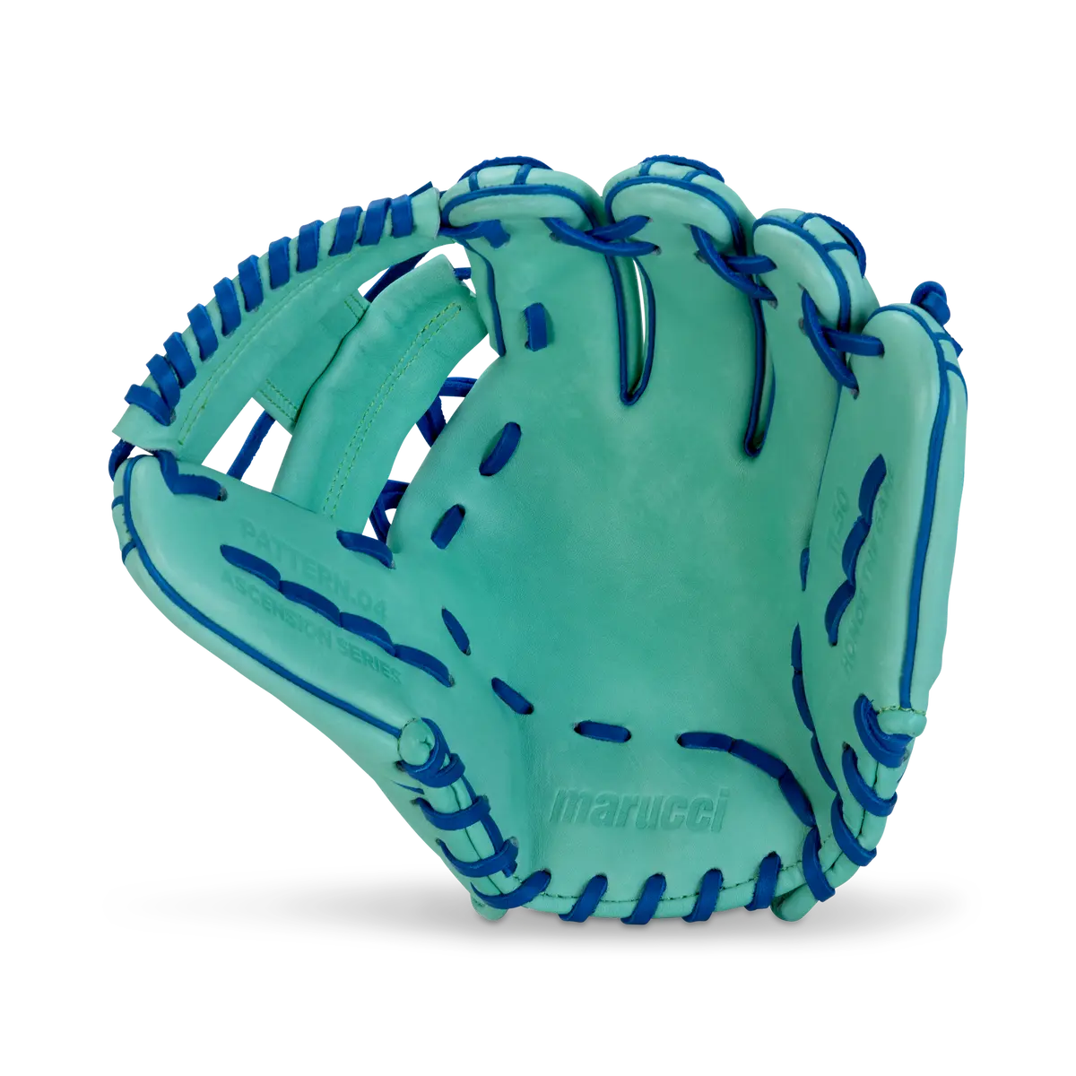Marucci Ascension M-Type 11.5" Baseball Glove 2