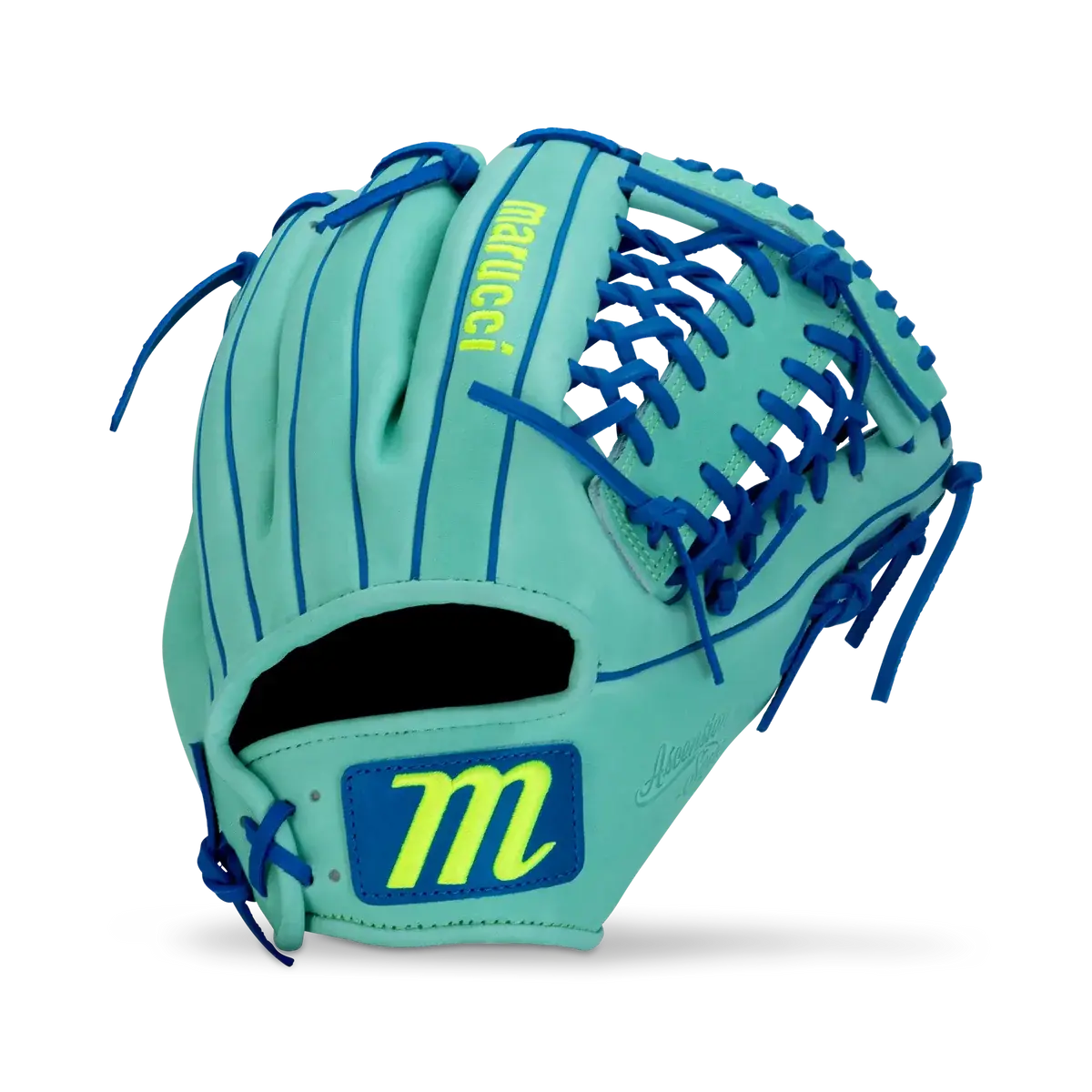 Marucci Ascension M-Type 11.75" Baseball Glove 1