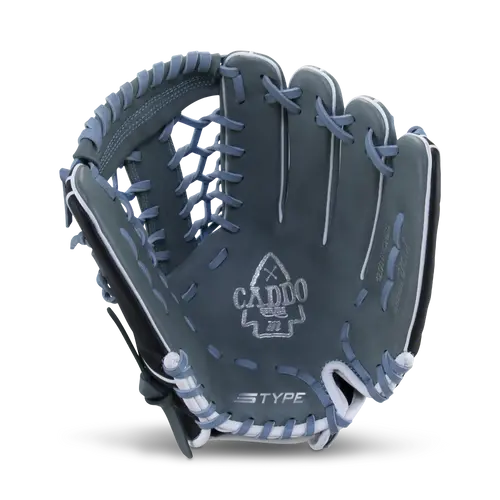 Marucci Caddo S Type 11.5" Softball Glove Lht 2