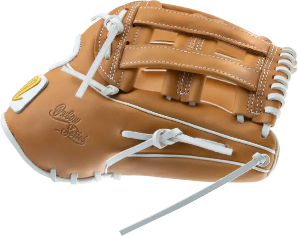 Marucci Oxbow 12.5" H-Web Fastpitch Glove 2