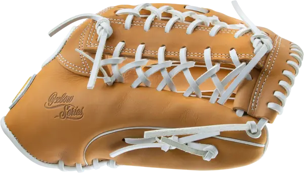 Marucci Oxbow 13" T-Web Fastpitch Glove 2