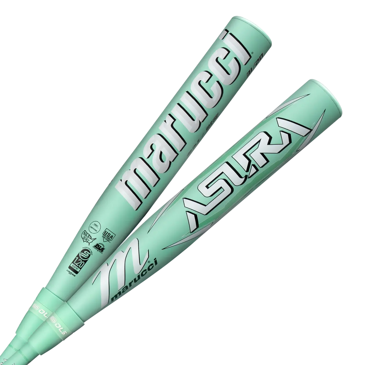 Marucci Asura (-11) - Fastpitch Bat 3