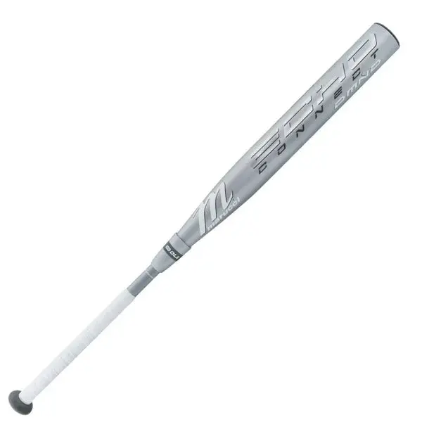 Marucci Echo Connect Dmnd2 (-10) - Fastpitch Bat 1