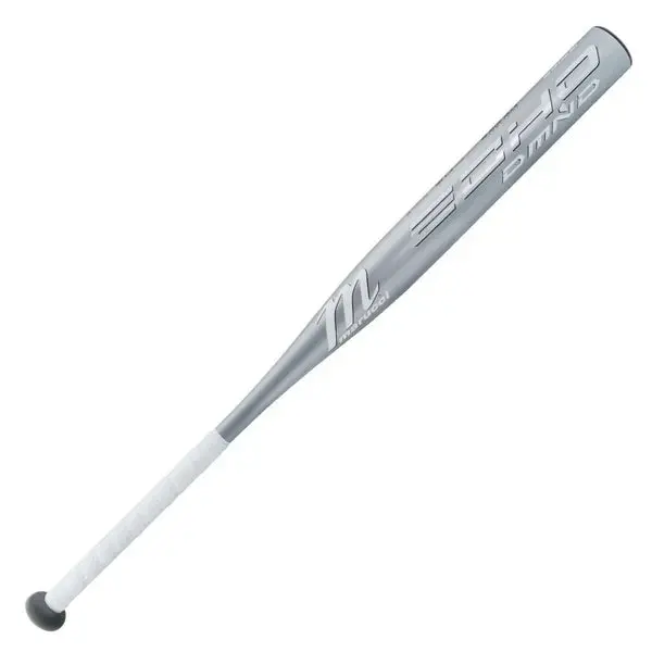 Marucci Echo Dmnd2 (-10) - Fastpitch Bat 1