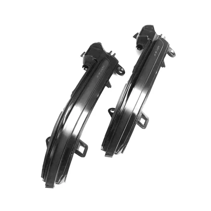 Bmw Dynamic Wing Mirror Indicators – F20/F21/F22/F23/F30/F32/F87 1