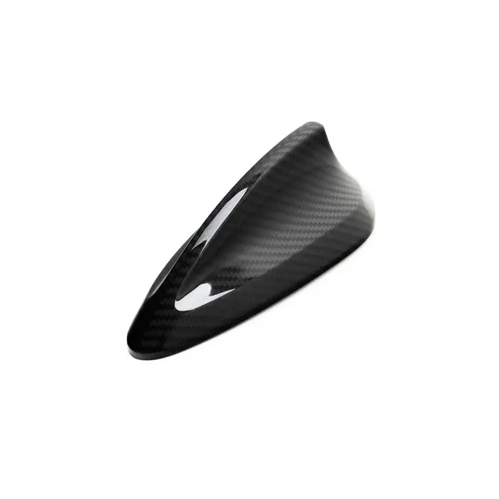 Mhc+ Bmw Shark Fin Antenna Cover In Pre Preg Carbon Fibre – F22/F30/F87/F80/F82/G80/G82 1