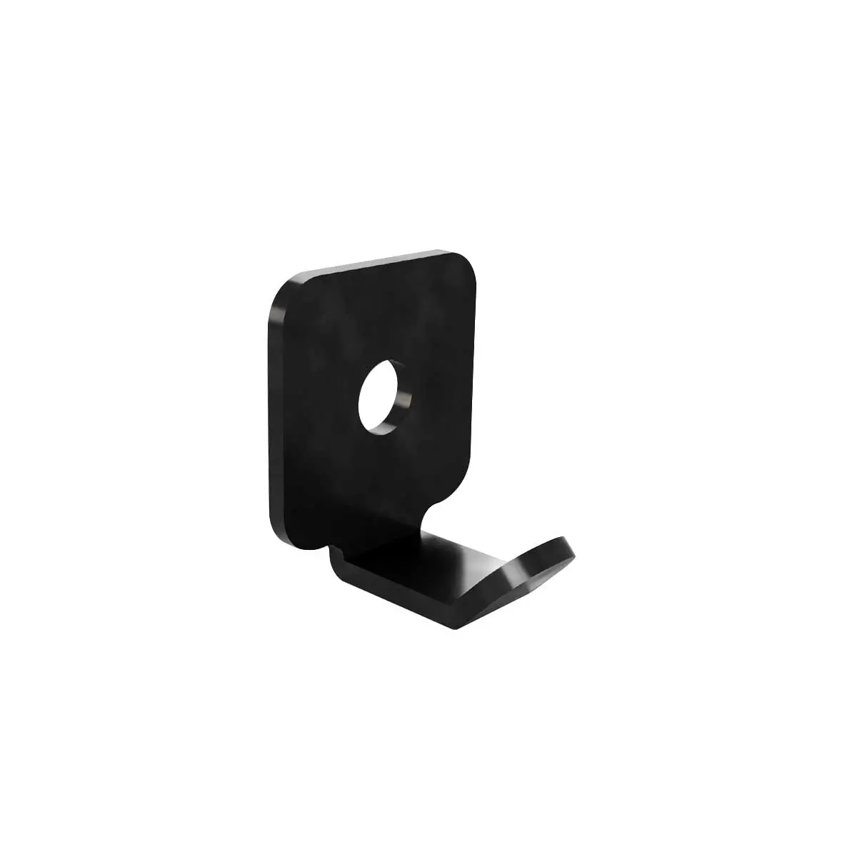 Mini-Hook Storage | Mrr Compatible 1
