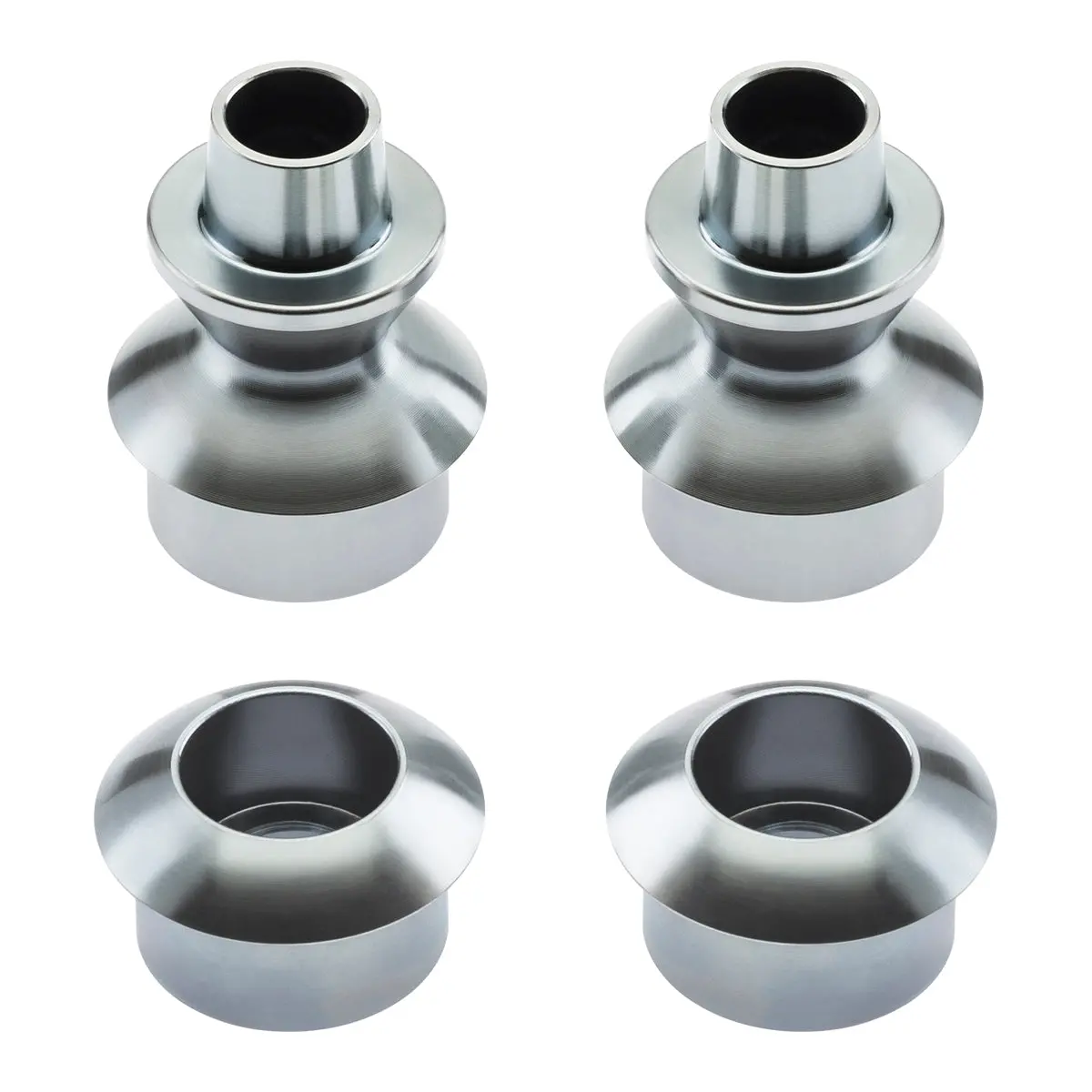 Ford Upper Control Arm Misalignment Spacers - Heavy Duty Replacement Part 1