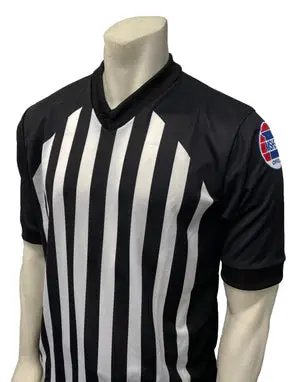 Smitty Missouri Basketball Dye Sublimate Shirt 1