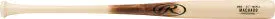 Rawlings Pro Label Manny Machado Gameday - Maple 1