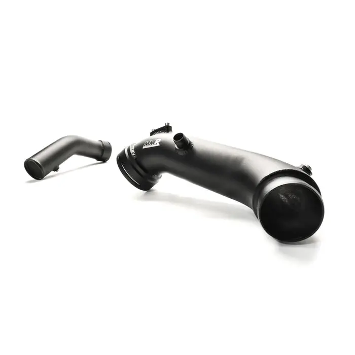 Mmx Bmw N55 Intake Side Charge Pipe Kit – F20/F22/F30/F32/F87 1