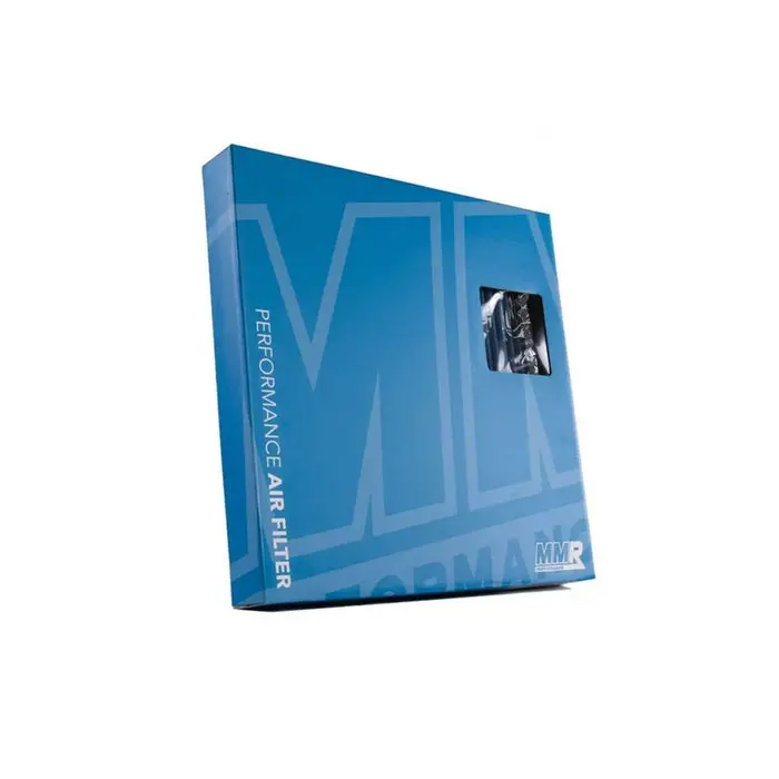Mmx Bmw N55 Panel Air Filter – F20/F22/F30/F32 2