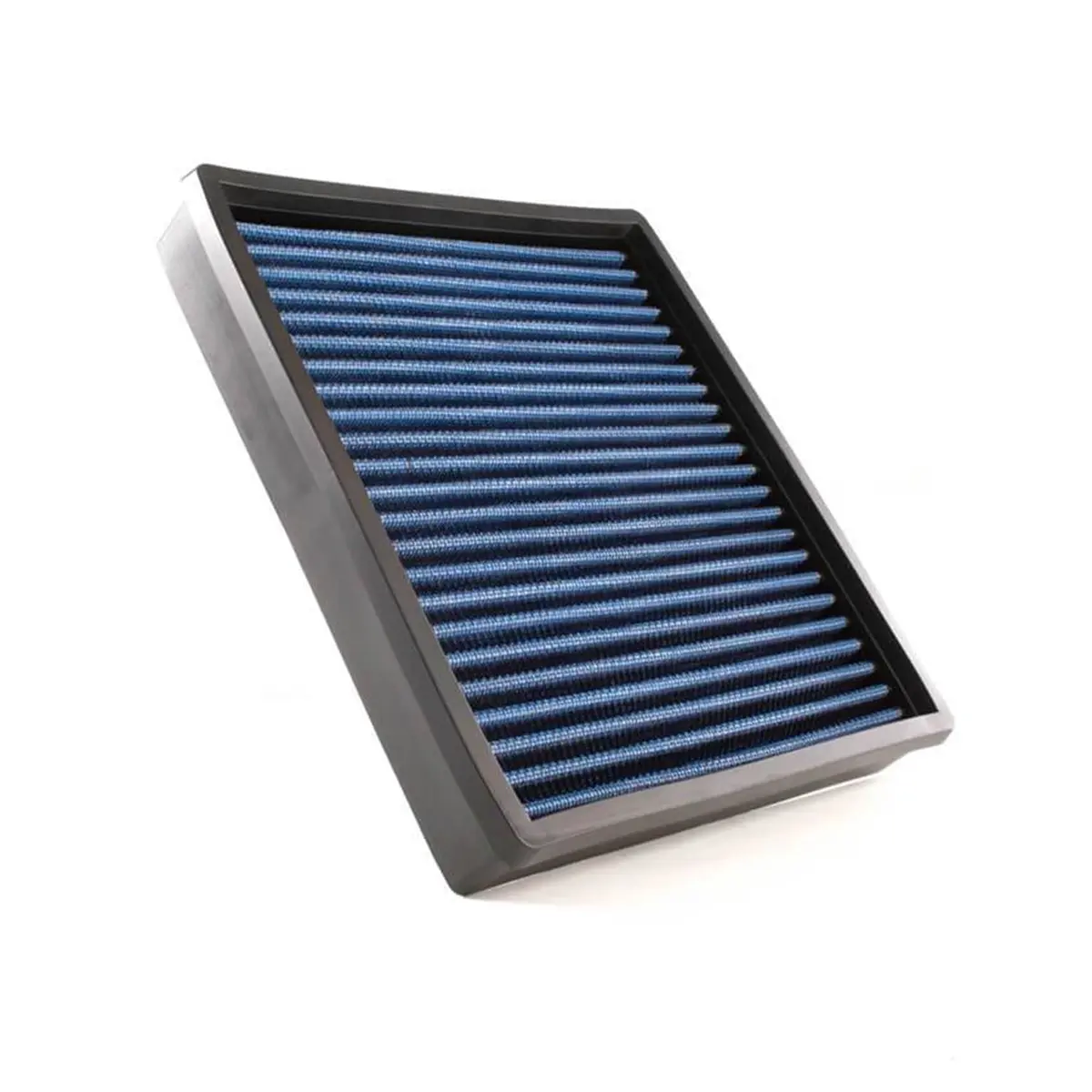 Mmr Bmw N55 Panel Air Filter (F20/F22/F30/F32) 1