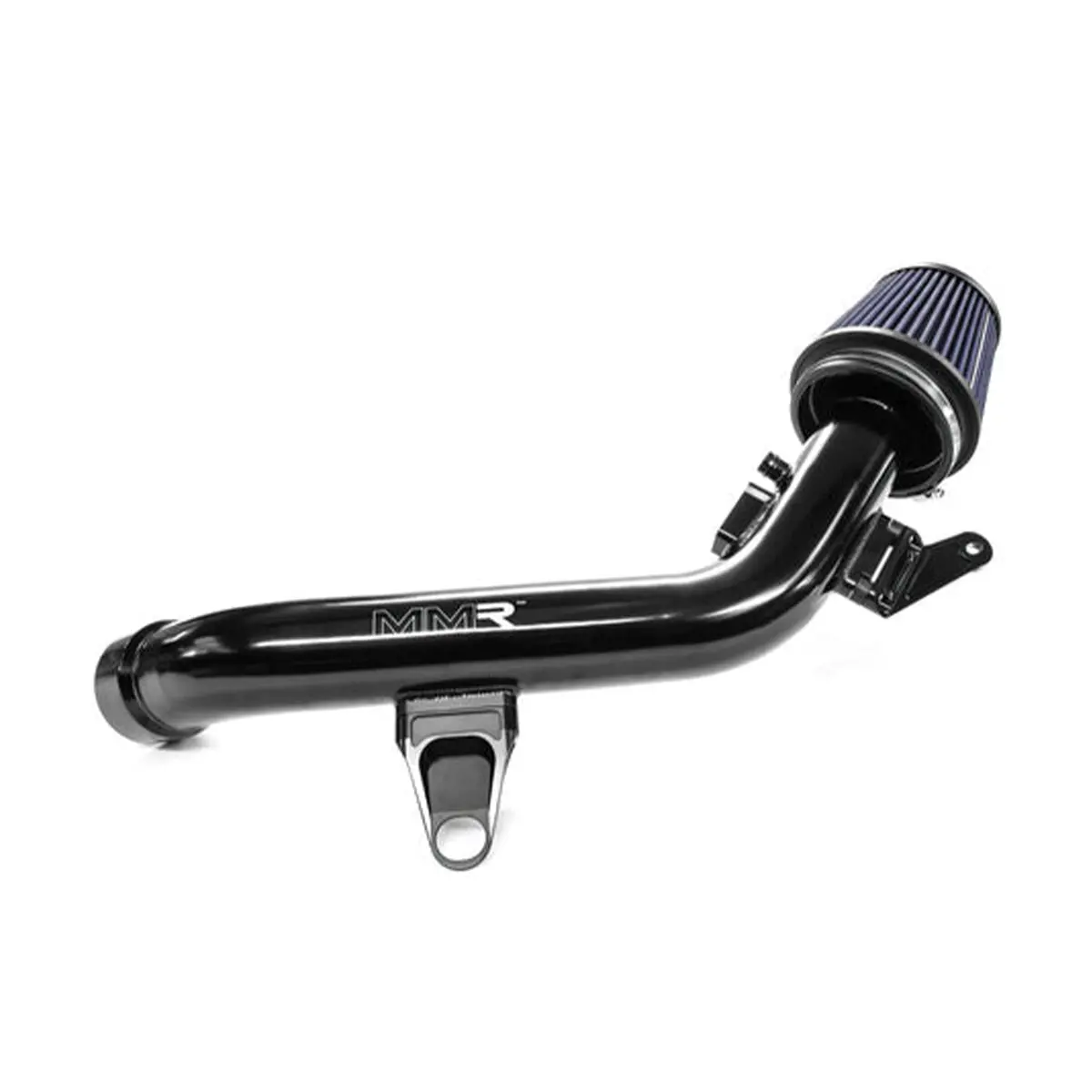 Mmr Bmw N55 Performance Intake Kit (M135i/M235i/335I/435I/M2) 1
