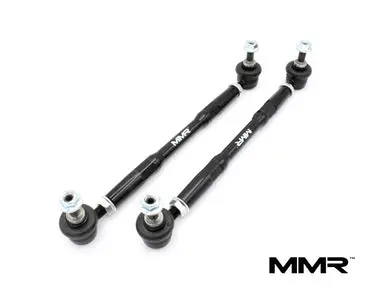 Adjustable Drop Links I Bmw G8x M2 I M3 I M4 1