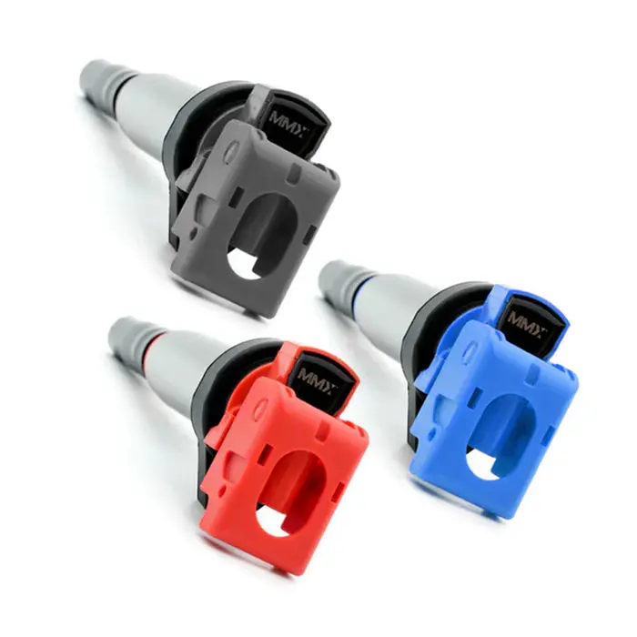 Mmx Bmw N & S Engines High Performance Ignition Coil Pack 1