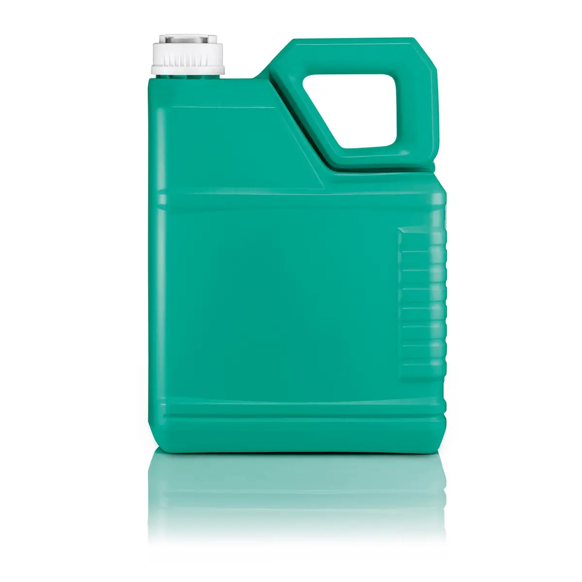 Motorex Chainlube Dry Conditions Dunk 5L 1