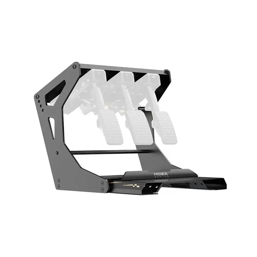 Moza Crp2 Inversion Kit 1