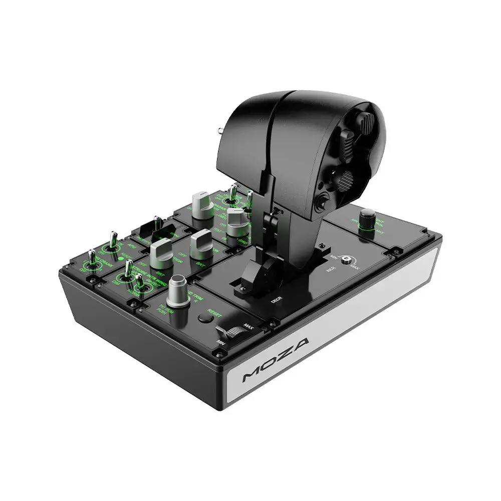 Moza Mtp Throttle 1