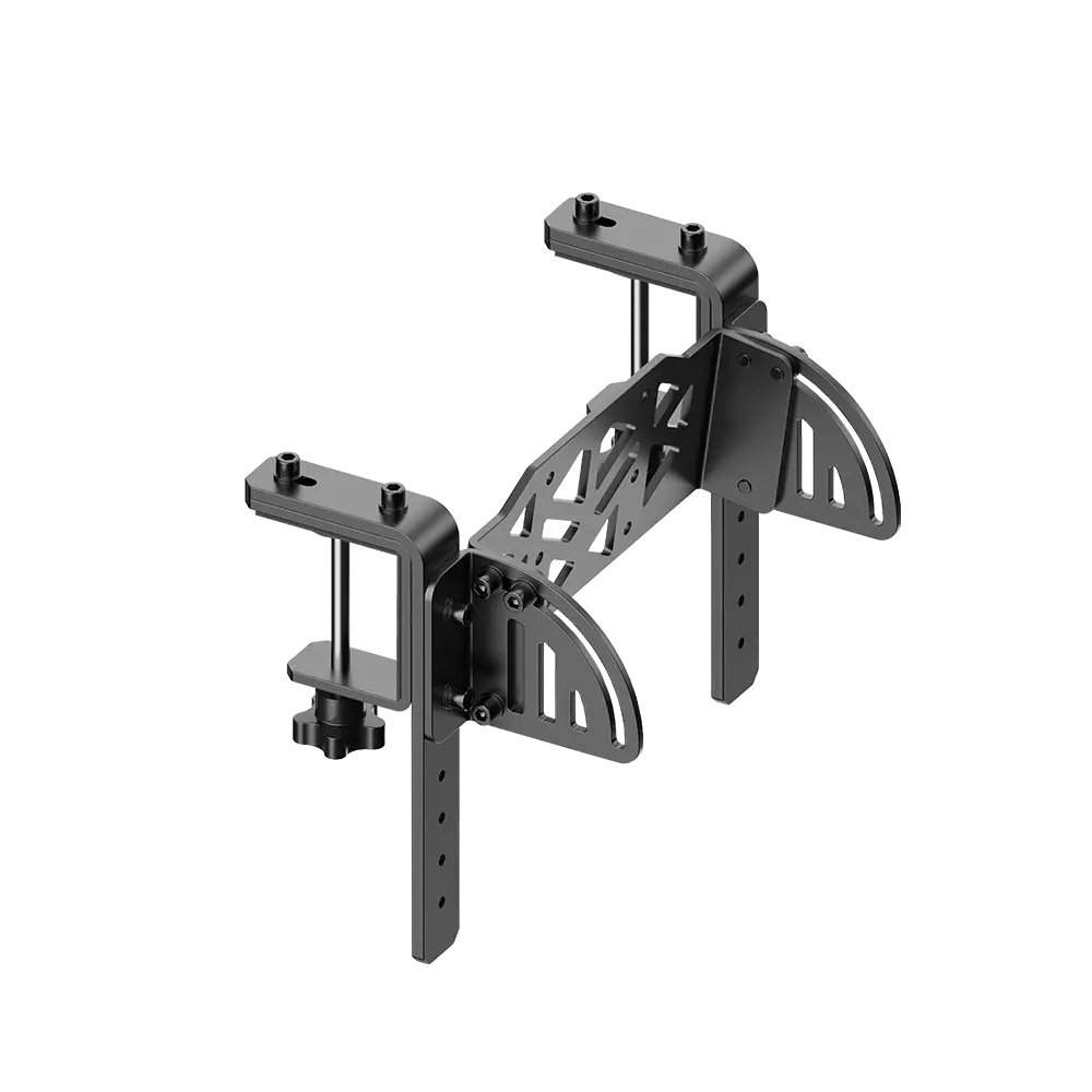 Moza Tsw Wheel Clamp 1