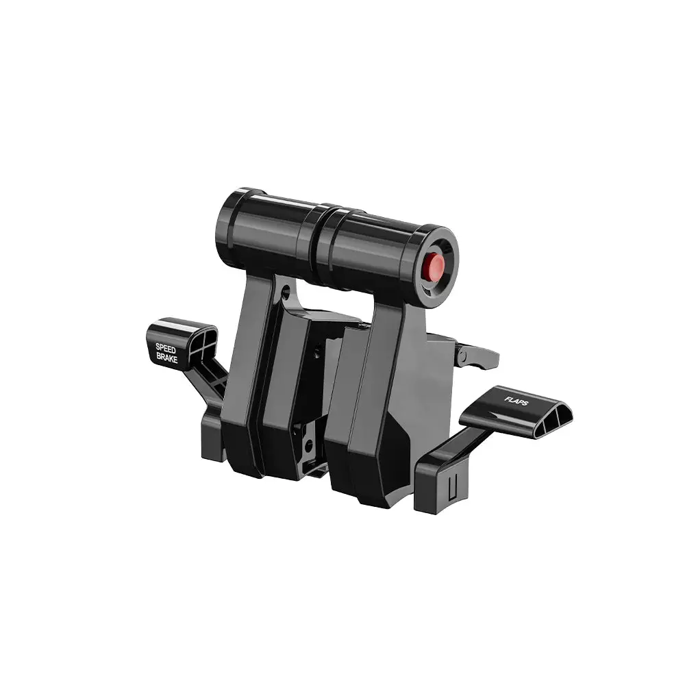 Moza Tqa Throttle Module 1