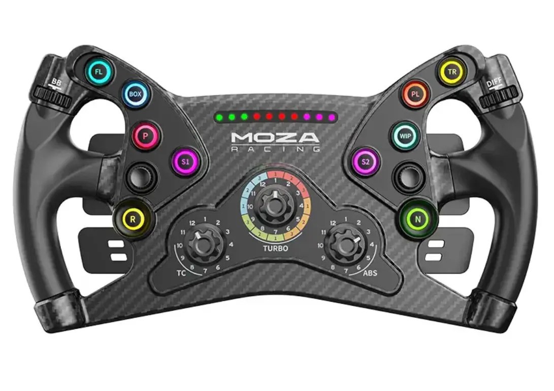 Gta Starter Racing Simulator 2
