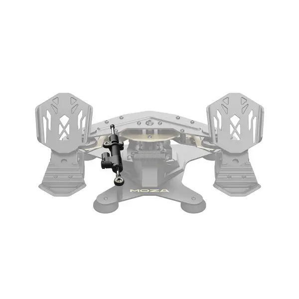 Moza Mrp Adjustable Damper 1