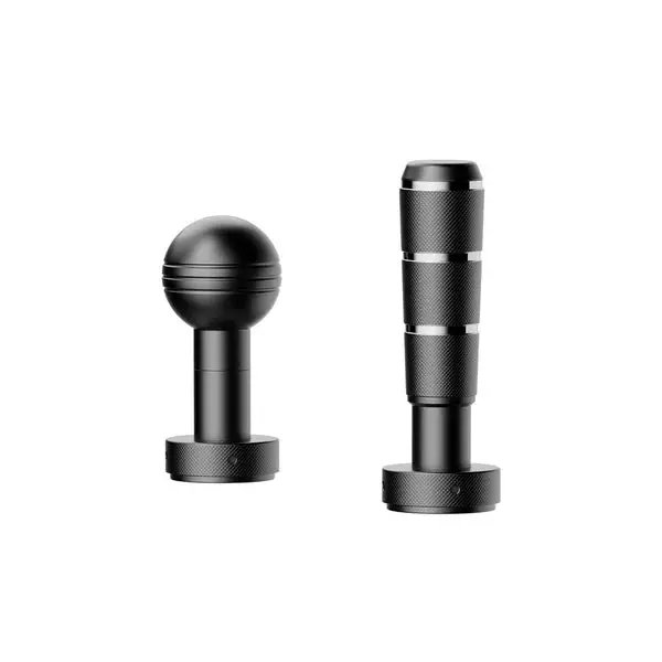 Moza Active Shift Knob 1