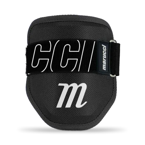 Marucci Elbow Guard | Youth 1