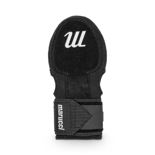 Marucci Sliding Mitt (Adult And Youth) 1