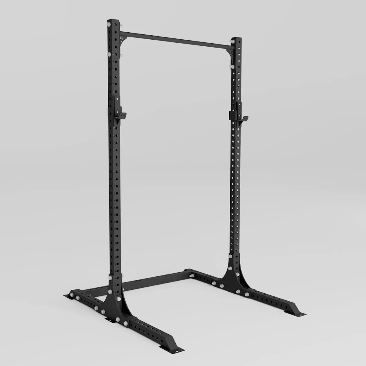 Original Mrr 60 | Squat Stands 1