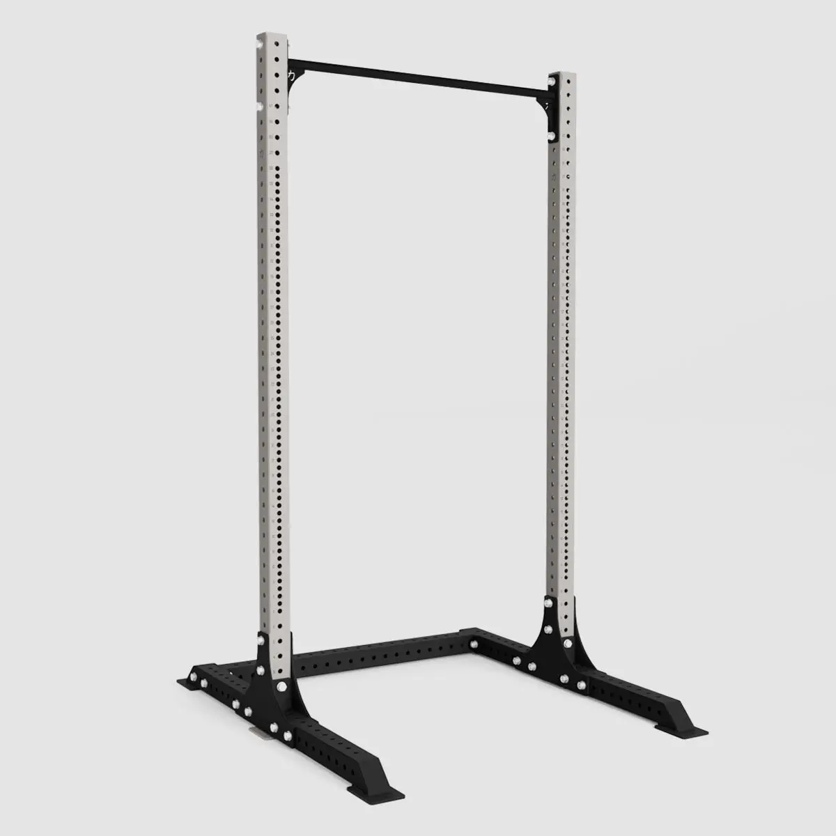 Riot Mrr 75 | Squat Stands 7