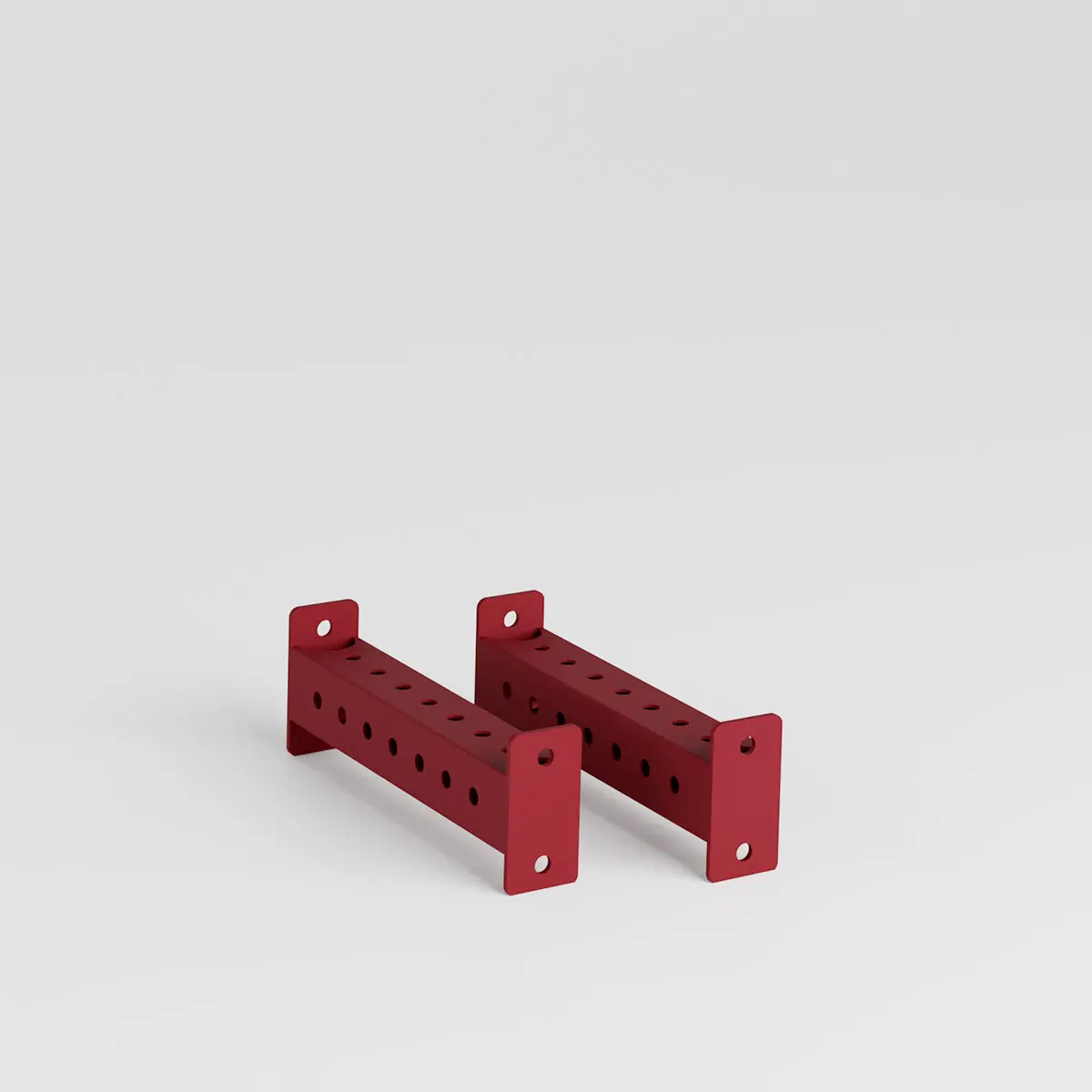 Riot Mrr 75 | Crossmembers 13