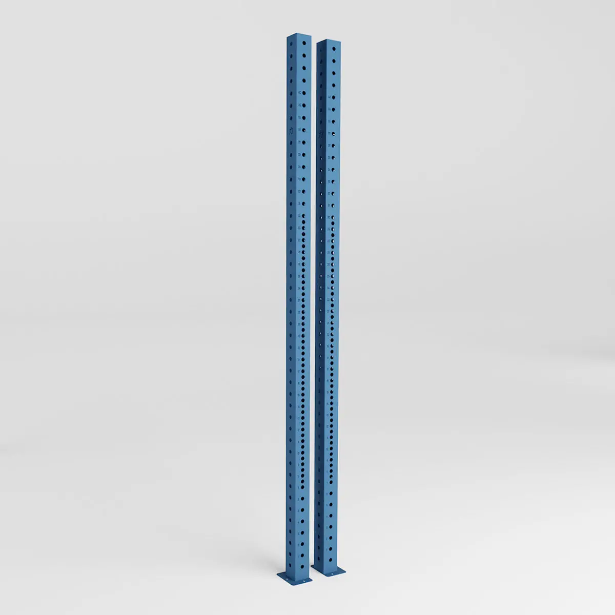 Riot Mrr 75 | Uprights 9