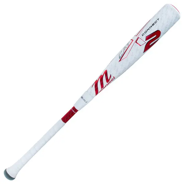 Marucci Catx2 Connect (-10) - Baseball Bat 1