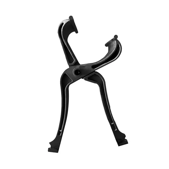 Vittoria Dæk Airliner Mtb Tool 1